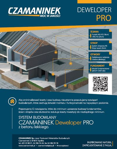 SOLID EYE - nowość od WIPER