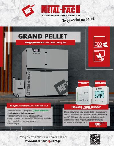 Nowy system rynny ukrytej SIBA MODERN od RUUKKI