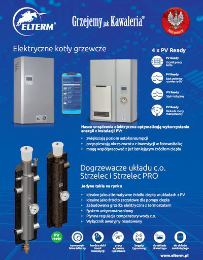 Drzwi DRE SARA ECO 2