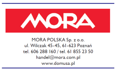 DOMUSA TEKNIK - kotły na biomasę