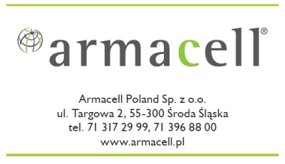 Kompleksowa ochrona instalacji rurowych - Tubolit DG Plus