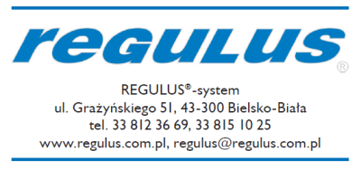 Grzejnik grzejnikowi nierówny