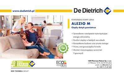 FLEXIS Plus - klimatyzatory z funkcją STERYLIZACJA UV-C, hamującą rozwój wirusa SARS-CoV-2 do 99,99%*