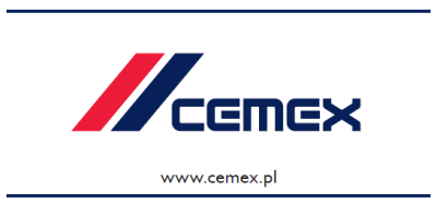 Efektywny duet na podłogi, czyli izolacja i wylewka od CEMEX