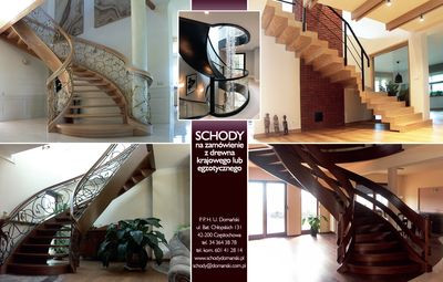 BEM 330W EXTREME FULL BLACK - moduł fotowoltaiczny o wysokiej sprawności i wytrzymałości mechanicznej