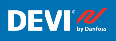 Darmowe ogrzewanie domu? Z ogrzewaniem elektrycznym to możliwe.