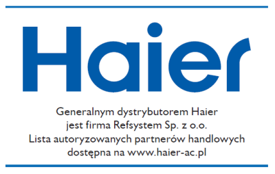 Klimatyzacja w dobie koronawirusa