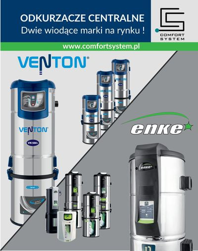 „DOM W KOSAĆCACH (NA)” - zbuduj mały dom parterowy w cenie mieszkania!