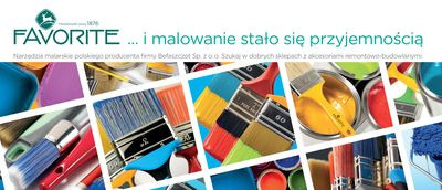 ENSTO ONE HOME - super łatwe i bezpieczne ładowanie