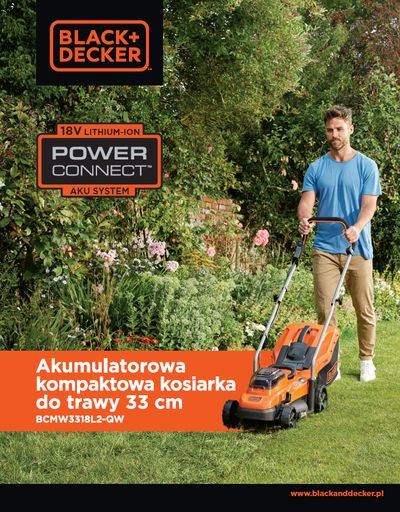 Aeratory regulowane STINNEA