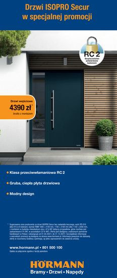 Chłodzenie grzejnikami ściennymi lub kanałowymi