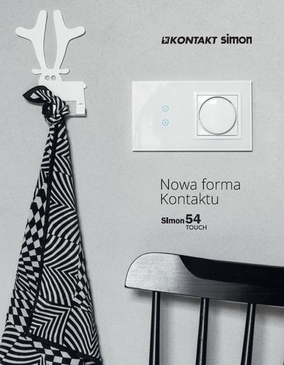 ECOSUN® - promienniki imitujące kamień