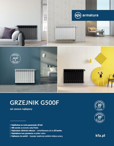 Układ wyrównujący płytki