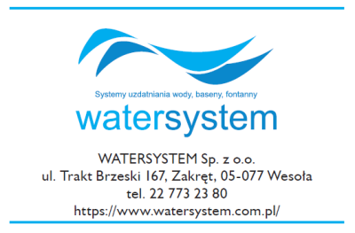 Wybór technologii uzdatniania wody