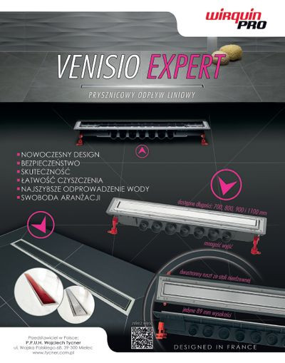 Nowa generacja zamków BKS SECURY PANIK serii 19 w ofercie G-U POLSKA