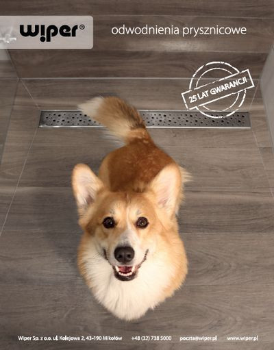 HOMEKONCEPT 31 - nowoczesność i funkcjonalność