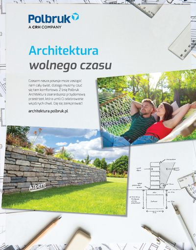 WACHMISTRZ - najtańszy kocioł elektryczny PV ready