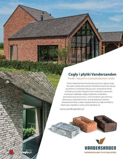 Seria najszybszych na rynku napędów BENINCA TURBO