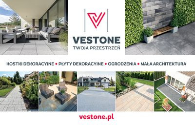 Nowy TUBOLIT SPLIT & DUOSPLIT