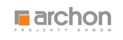 Dom w kosaćcach (NA)