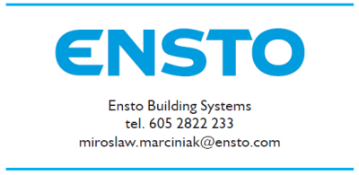 Domowe stacje ładowania - bezpieczeństwo na pierwszym miejscu