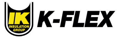 Materiały akustyczne K-FLEX