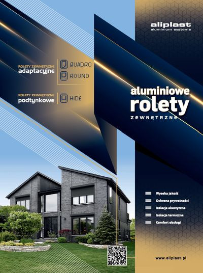 ISOVER SUPER-MATA - najcieplejsza wełna mineralna