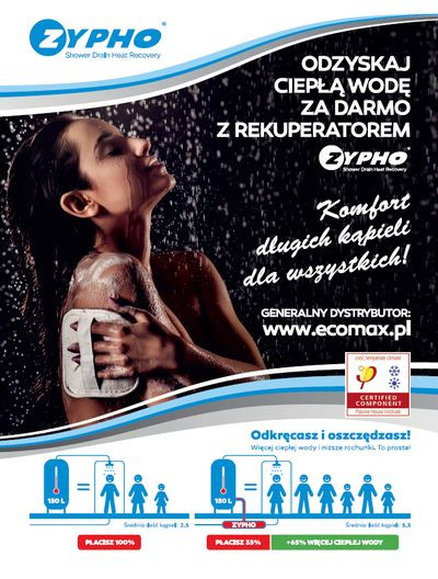 Na solidnych podstawach