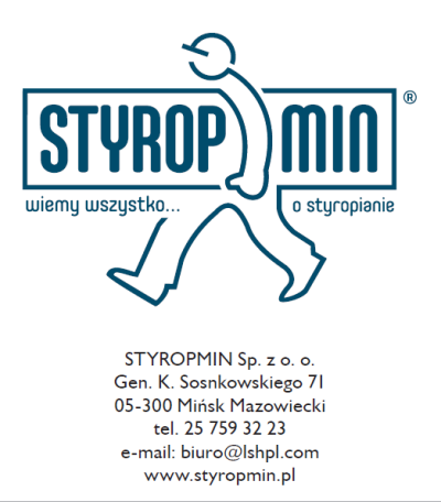 Mostki termiczne - jak ich uniknąć?