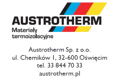 Ocieplenie domu energooszczędnego