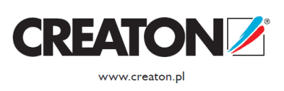 Dachówka ceramiczna KODA - nowość marki CREATON