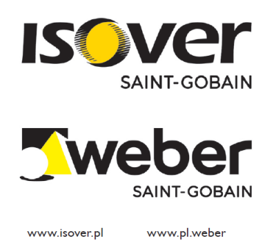 Izolacja poddasza i ścian zewnętrznych zgodnie z WT 2021 i potrzebami domowników