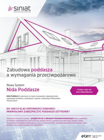 MAXIMA COMPACT - nowość