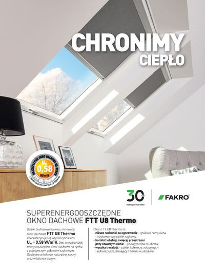 WACHMISTRZ - najtańszy kocioł elektryczny PV ready