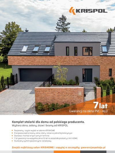 Pompy ciepła TX-9500, TX-16000