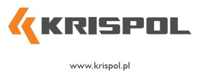Design, funkcjonalność, energooszczędność - nowoczesna inwestycja według KRISPOL
