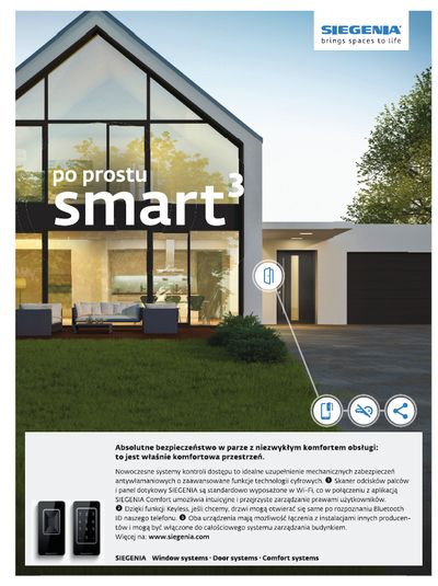 Pompa ciepła VESTA - wysoka wydajność, cicha praca