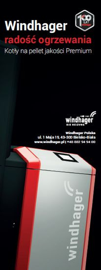 Dom KRĄG w Saunowisku - można w nim zamieszkać na próbę