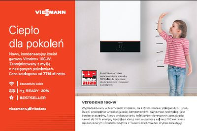 System ścienny - CZAMANINEK AKU (K5 I K3)