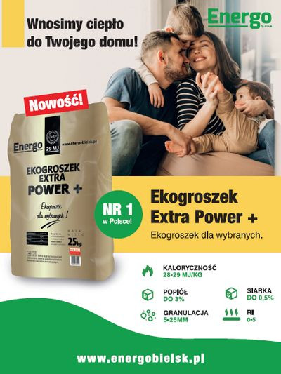 Pompa ciepła HYDRONIC UNIT B HE