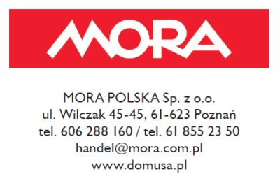 DOMUSA TEKNIK - kotły na biomasę