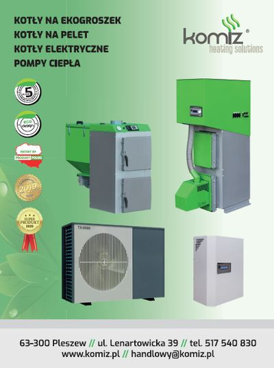 Nawiewnik AEROMAT FLEX - idealnie zintegrowany z oknami i konstrukcjami podnoszono-przesuwnymi