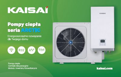 AUSTROTHERM EPS FASSADA PREMIUM REFLEX