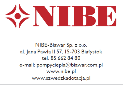 Program Czyste Powietrze i Szwedzka Dotacja idą w parze!