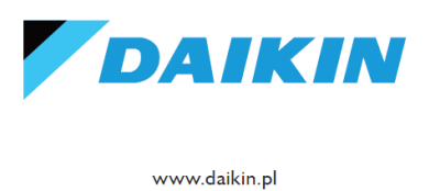 Pompy ciepła i ich zalety nad tradycyjnymi źródłami ogrzewania