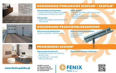 TOKA - nowoczesny carport z fotowoltaiką