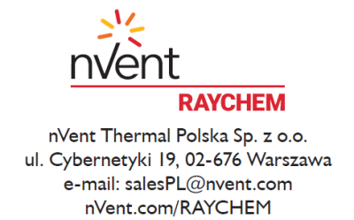 Chcesz mieć pełen komfort w łazience? Nie zapomnij o ogrzewaniu podłogowym!