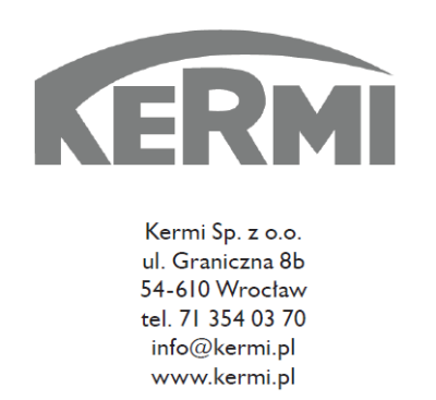 Kermi prezentuje nowe systemy ogrzewania i chłodzenia płaszczyznowego x-net