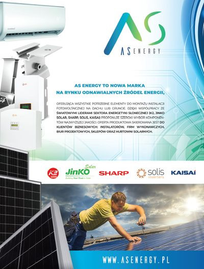 ALBA VERDELINE - baterie oszczędzające wodę