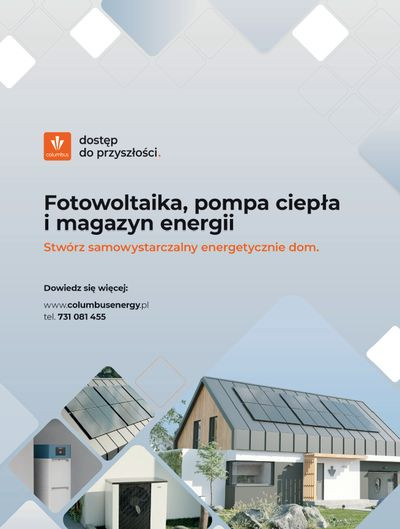 Oczyszczanie powietrza w systemie rekuperacji